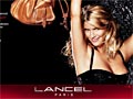 Lancel